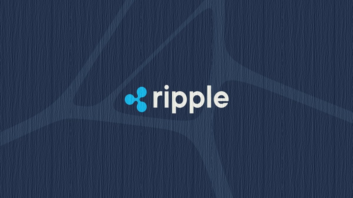 Ripple S Latest Moves New Partnership And Advancements In Sec Lawsuit