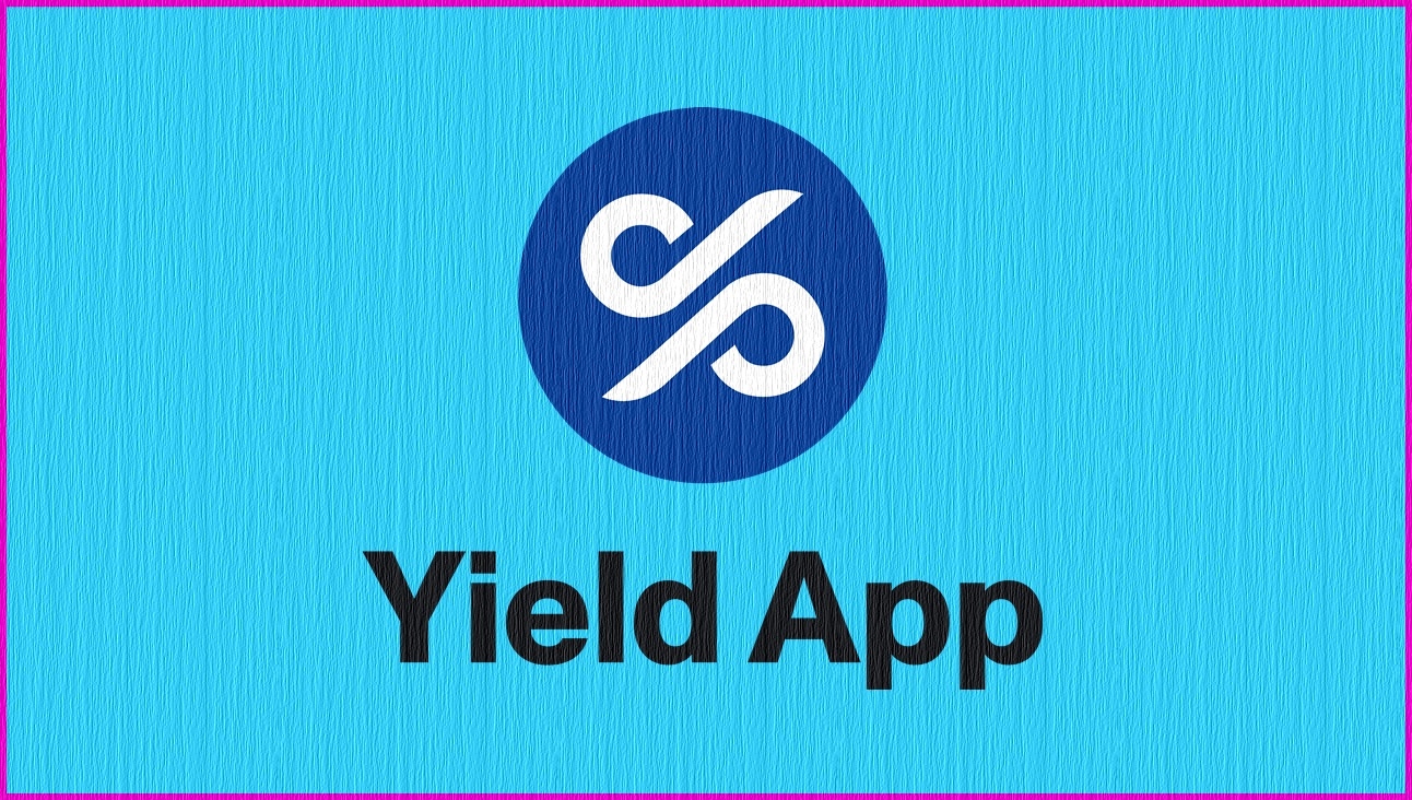 Yield App Review An Innovative And Secure Digital Wealth Platform