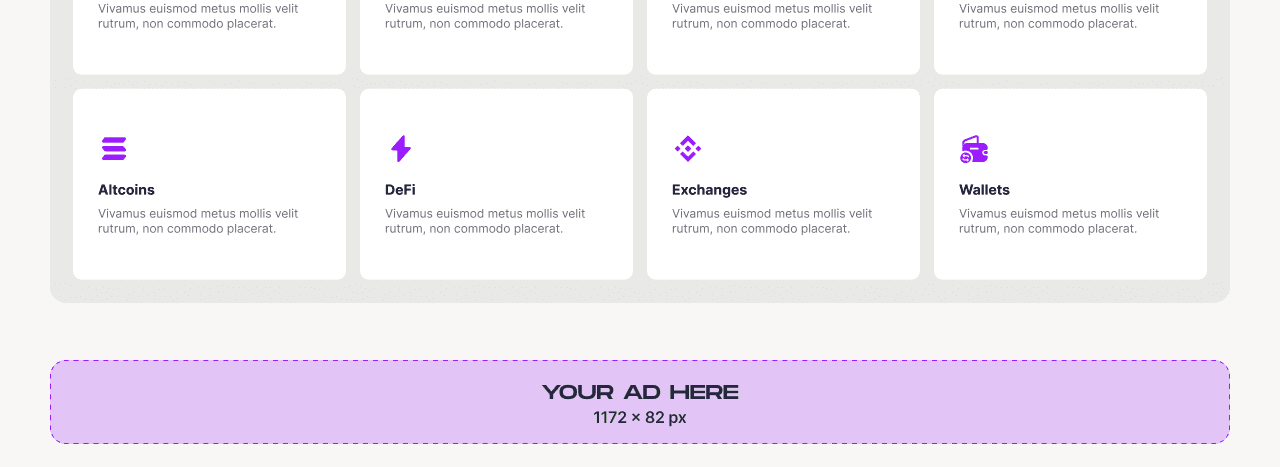 pricelist-banner-4-white.png