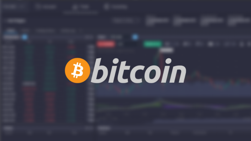 can you buy bitcoin from multiple exchanges