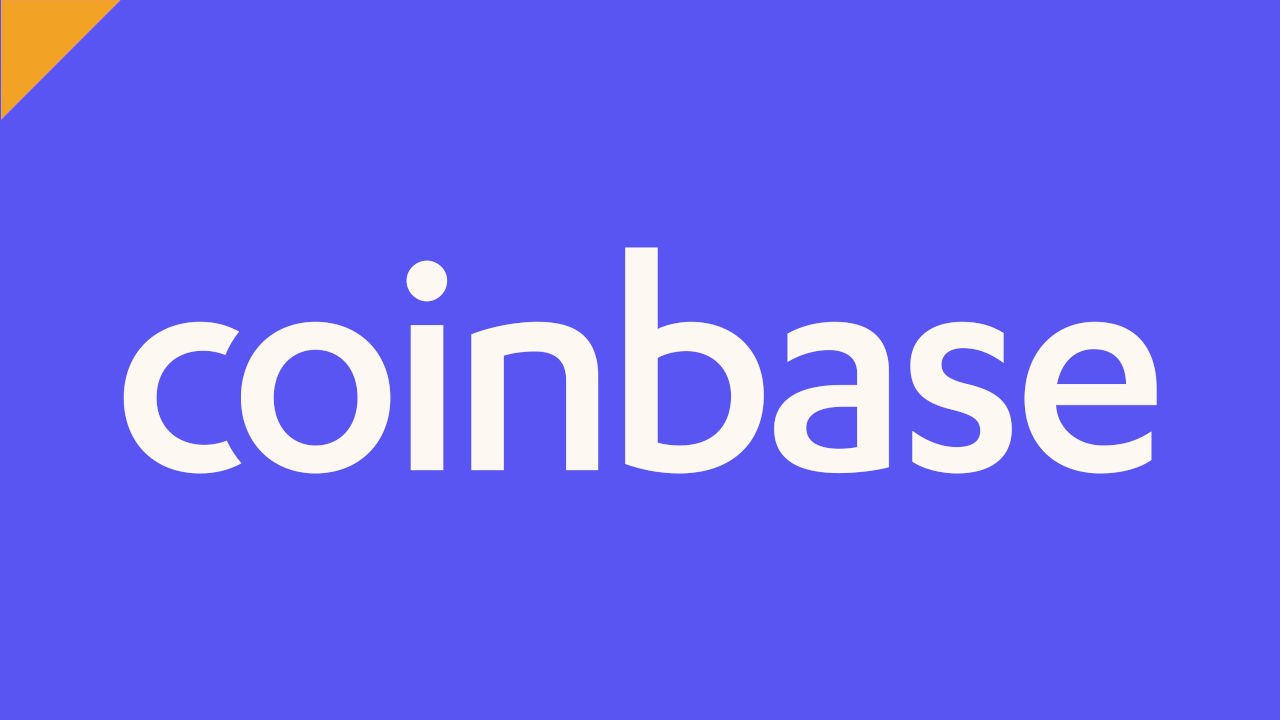 Coinbase Launches Regulated Crypto Futures Services for US Retail Traders