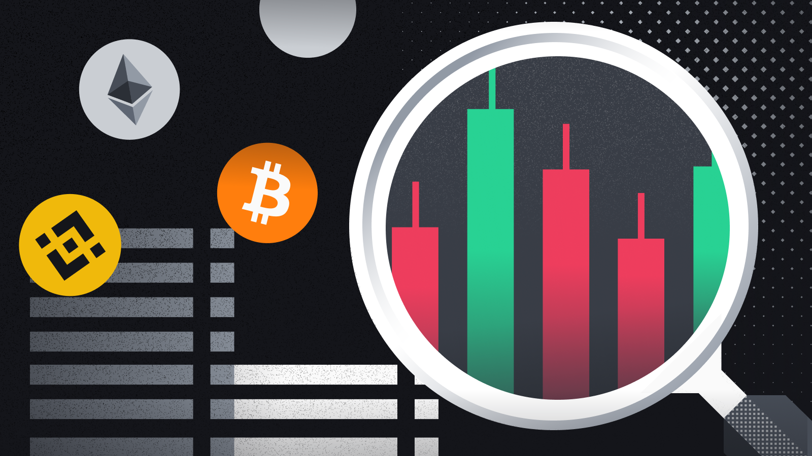 Daily Cryptocurrency Trading Volume Surges as Virtual Asset Markets Mature