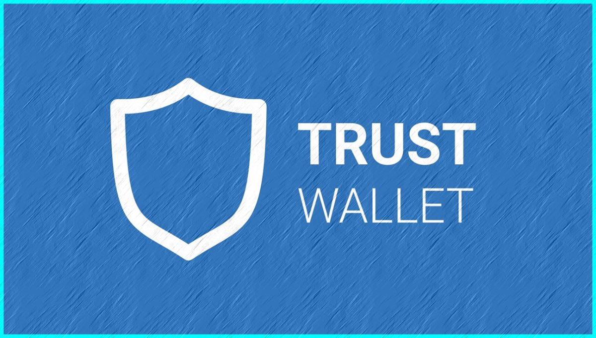 Trust Wallet Review: Key Features in 2024