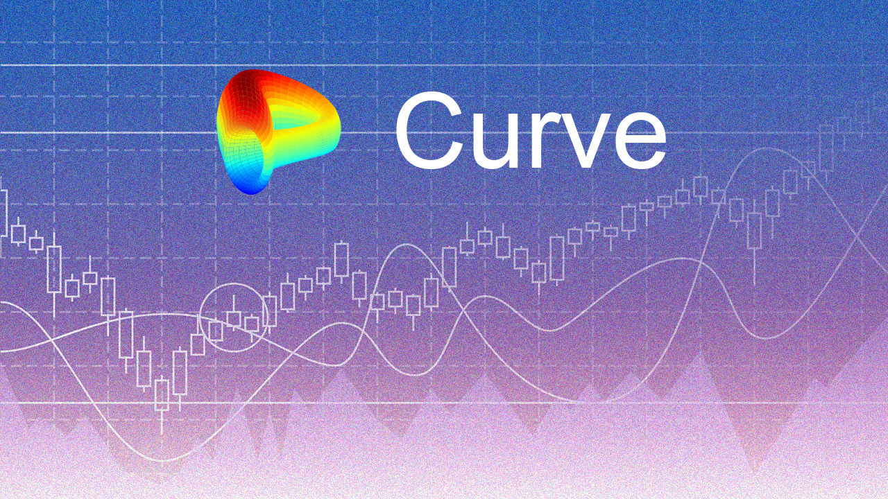 A Deep Dive into the Curve Finance Exploit and Its DeFi Implications