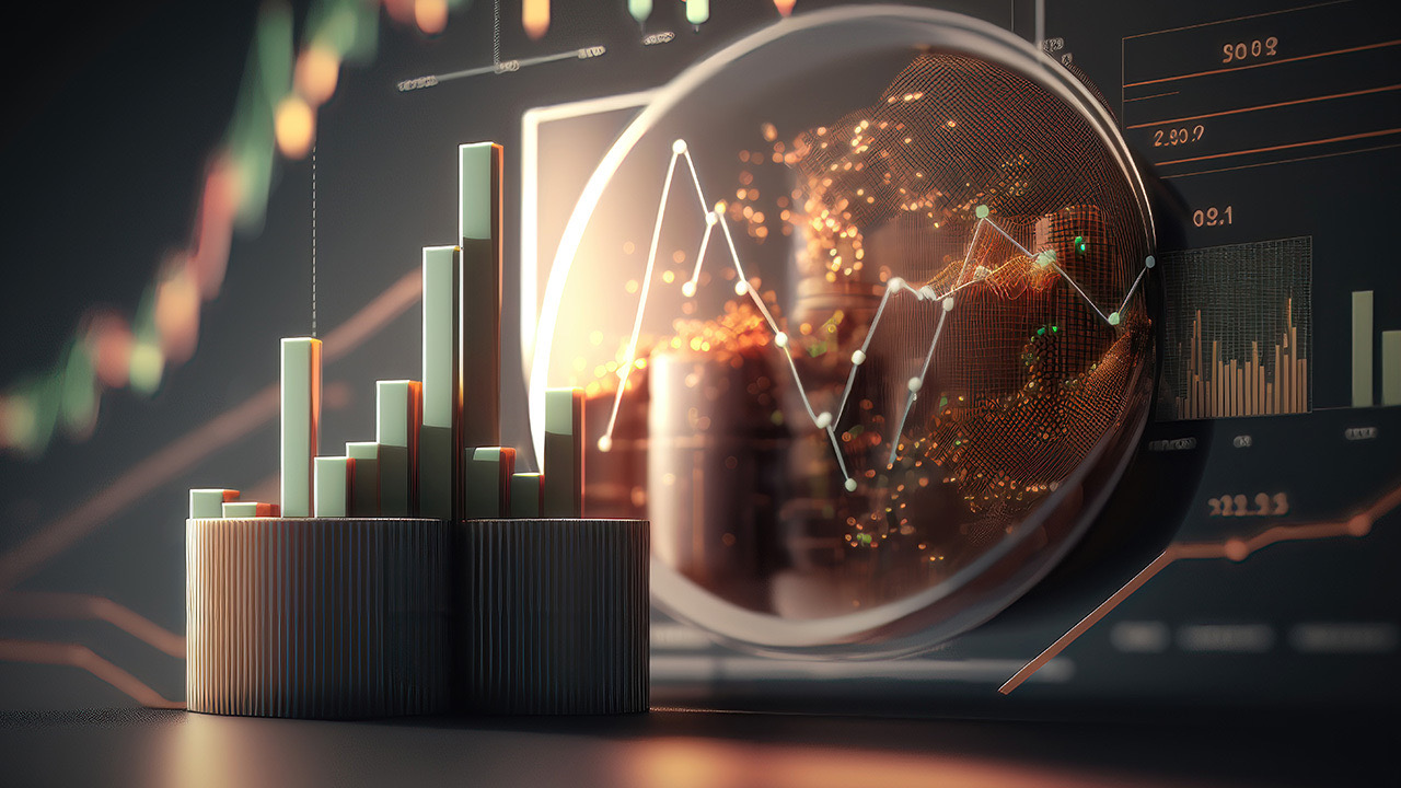 The Benefits of Dollar-Cost Averaging (DCA) When Buying Cryptocurrency