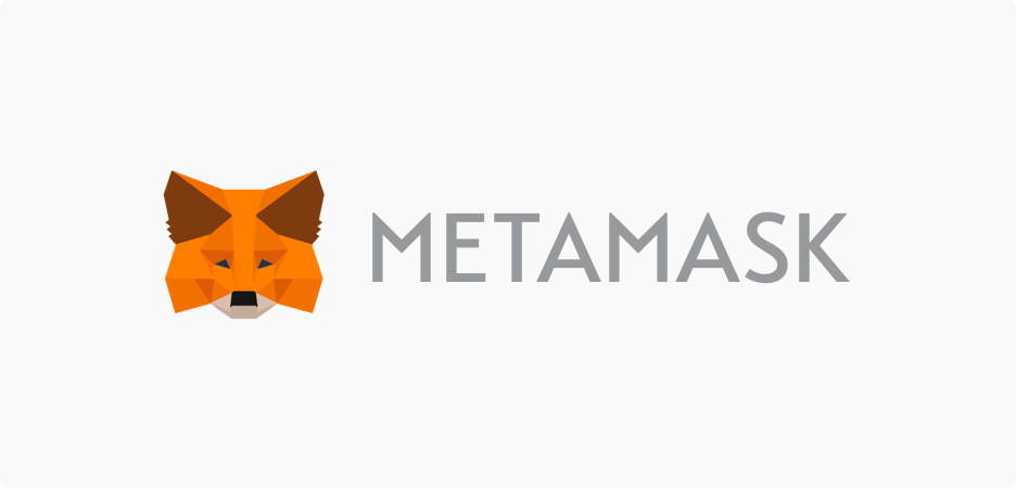 MetaMask Introduces Direct ETH to Bank Account Conversion