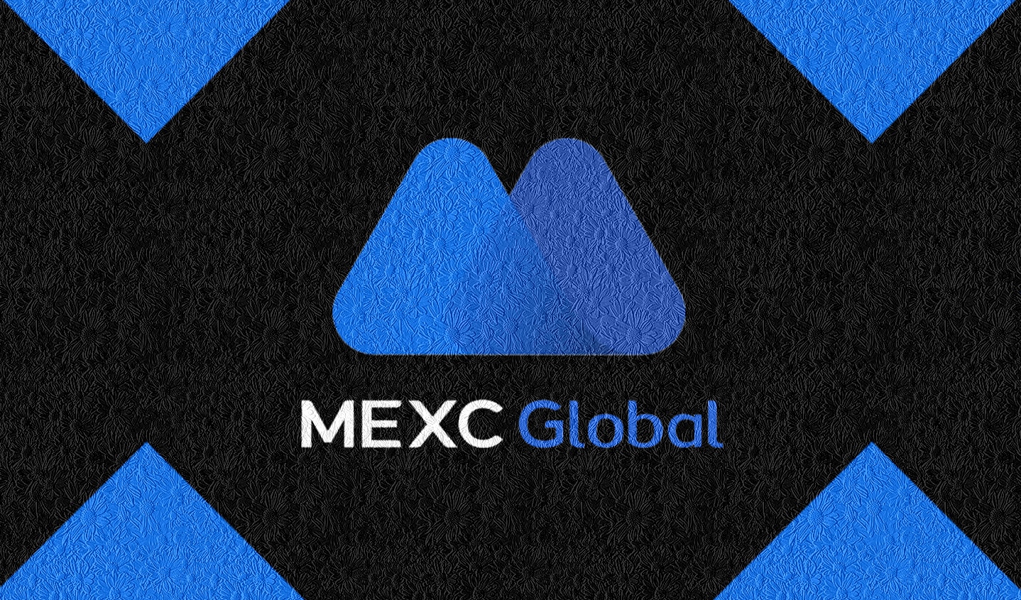 Top 10 MEXC Alternatives in February 2024