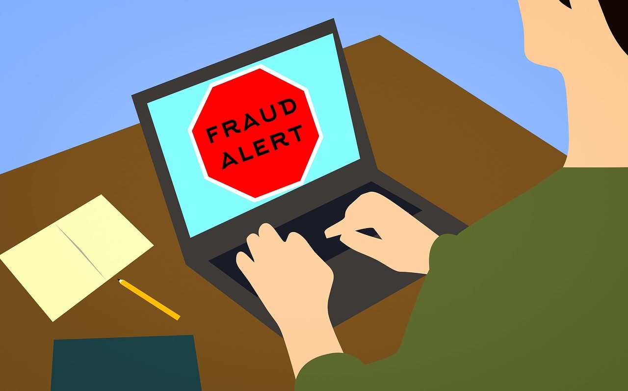 How to Avoid Cryptocurrency Scams and Frauds