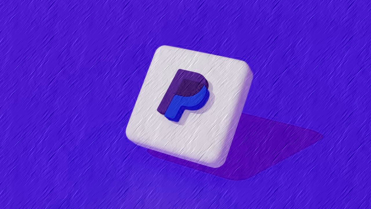 PayPal Subpoenaed by SEC Over PYUSD Stablecoin