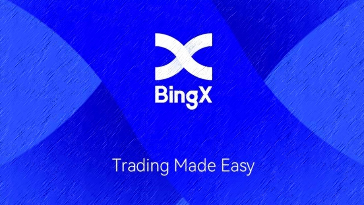 Top 10 BingX Alternatives in February 2024