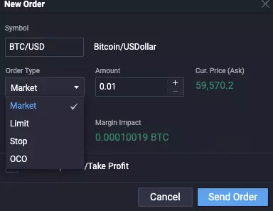 Se7en Worst PrimeXBT Trading Contest Techniques