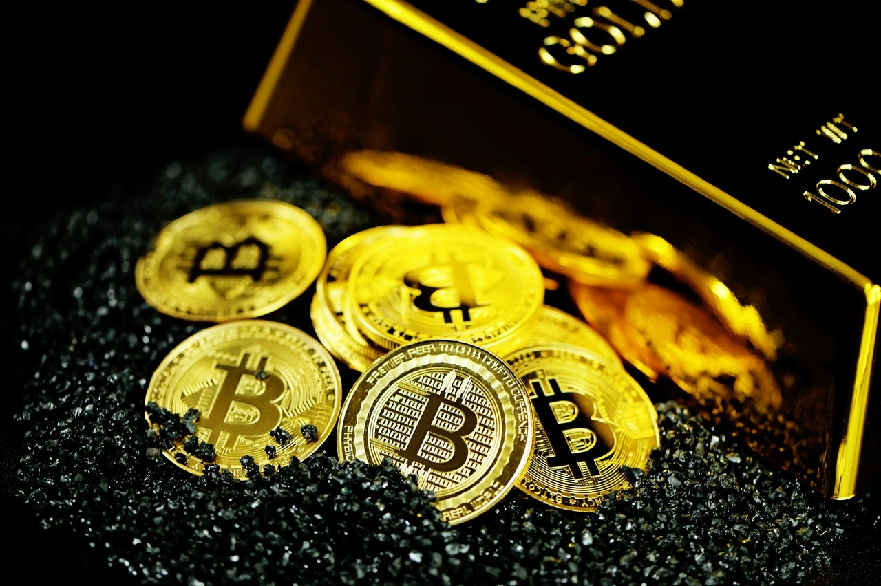 Who are the Billionaires Holding Bitcoin? Here’s the Top 5 List