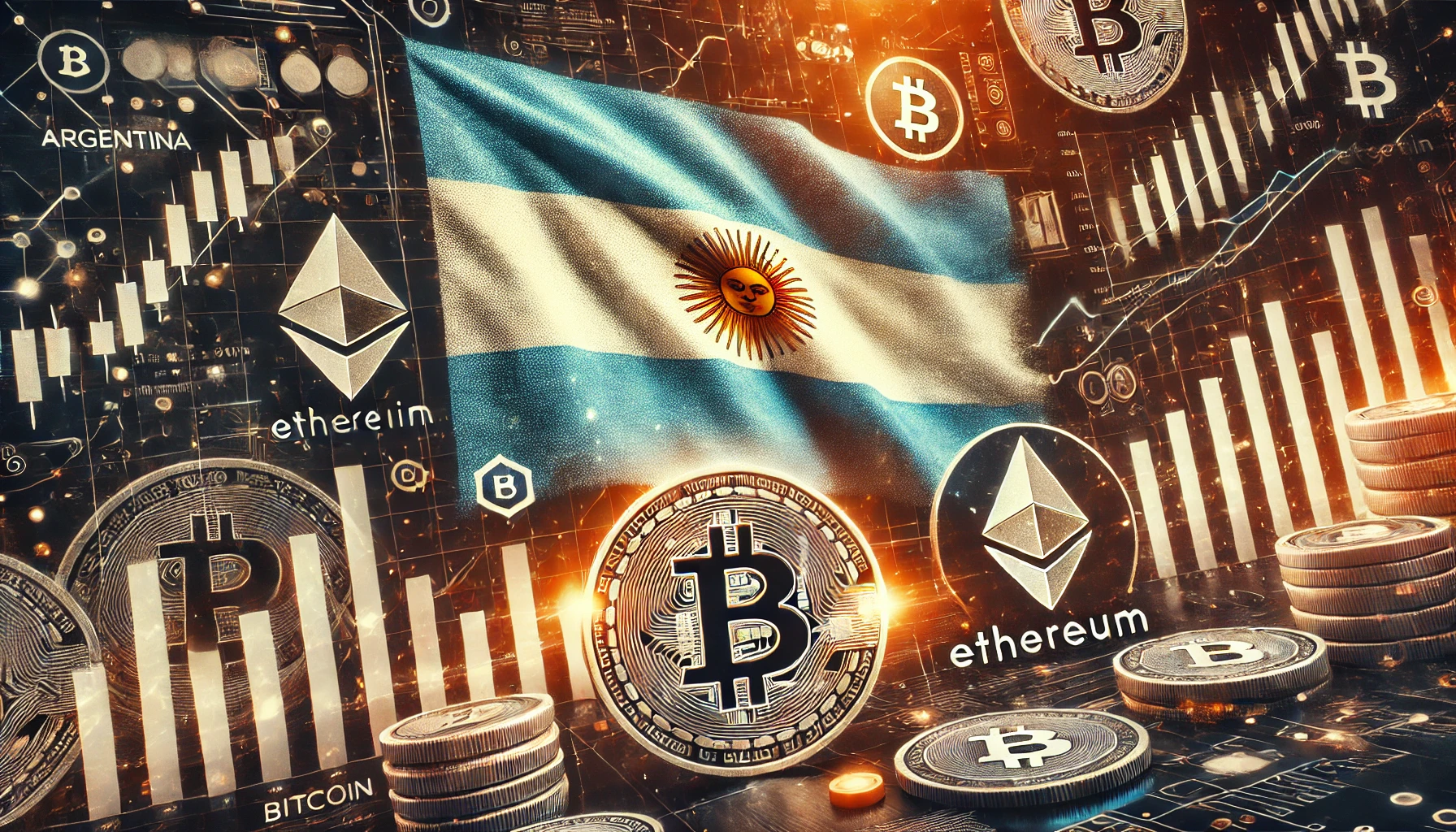 Argentina’s CNV Proposes New Crypto Rules Following Local Scams