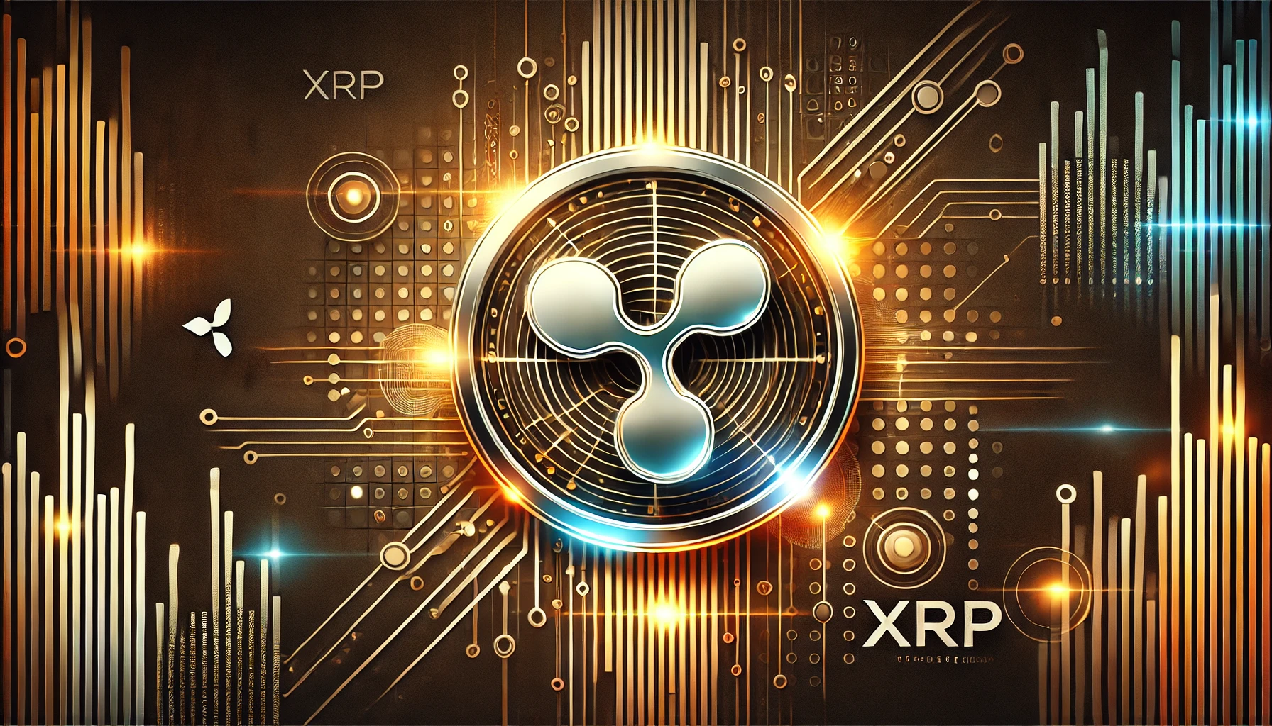 With Gensler’s Departure, How High Can XRP Soar in 2025?