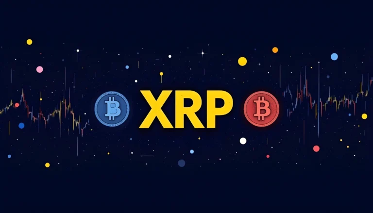 XRP