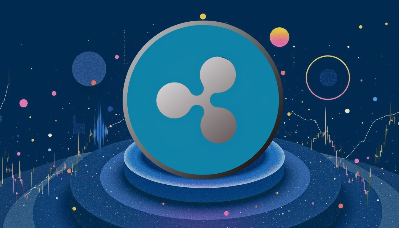 SEC Deletes Ripple Docs from Its Website – But Is the Lawsuit Over?