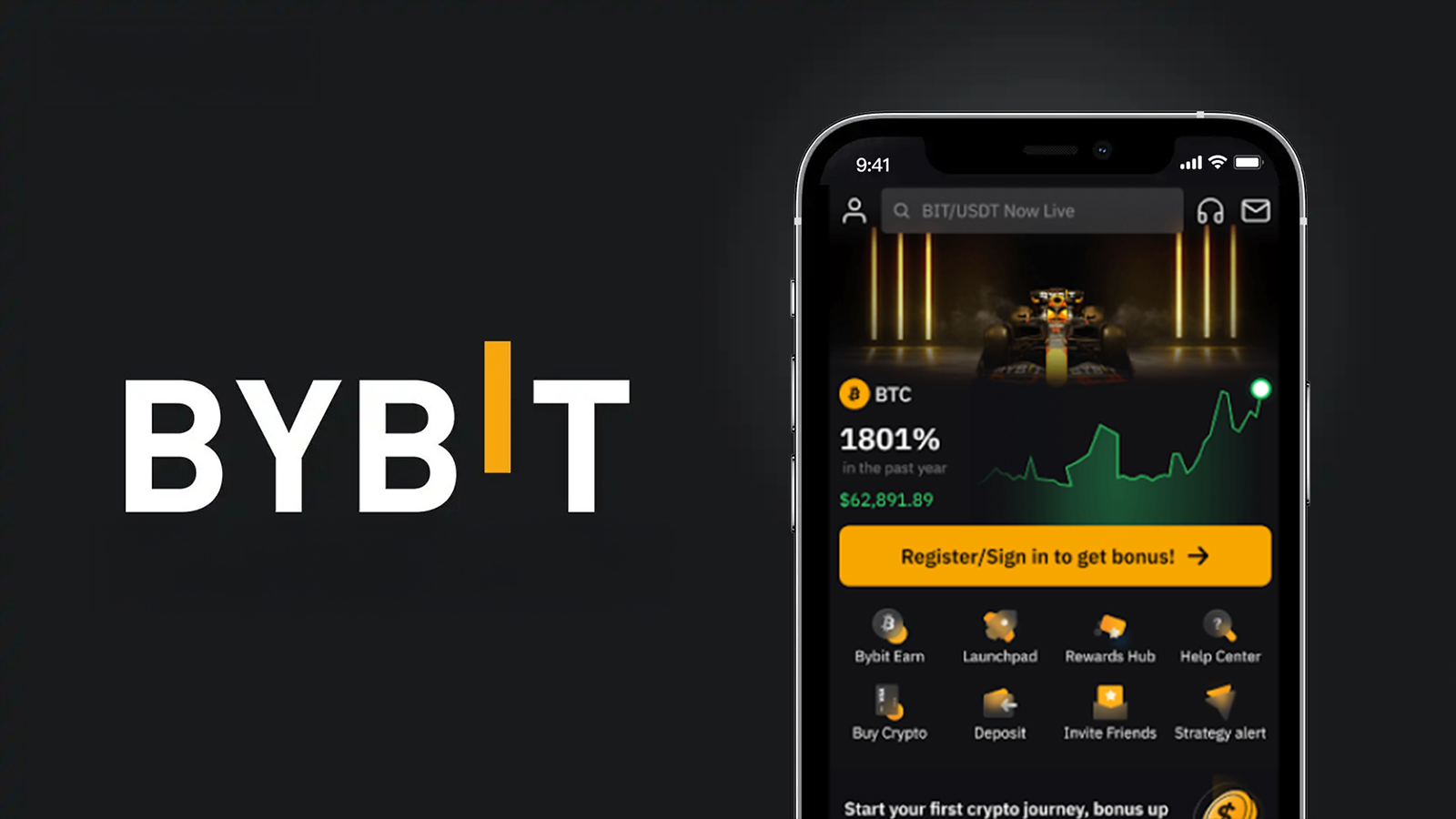 bynit-mobile-review.jpg