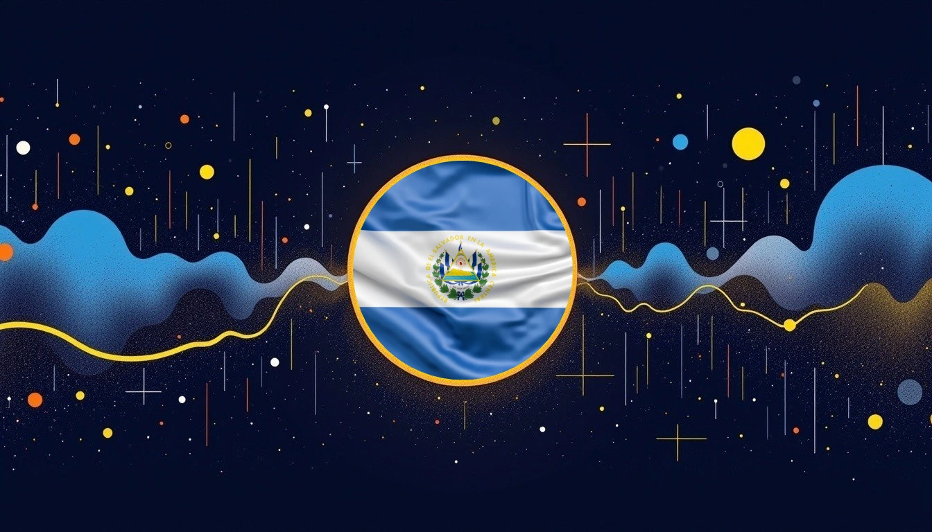 El Salvador Revoked Bitcoin as a Legal Tender But Bought 11 BTC and 1 BTC Today