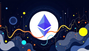 Ethereum in 2025