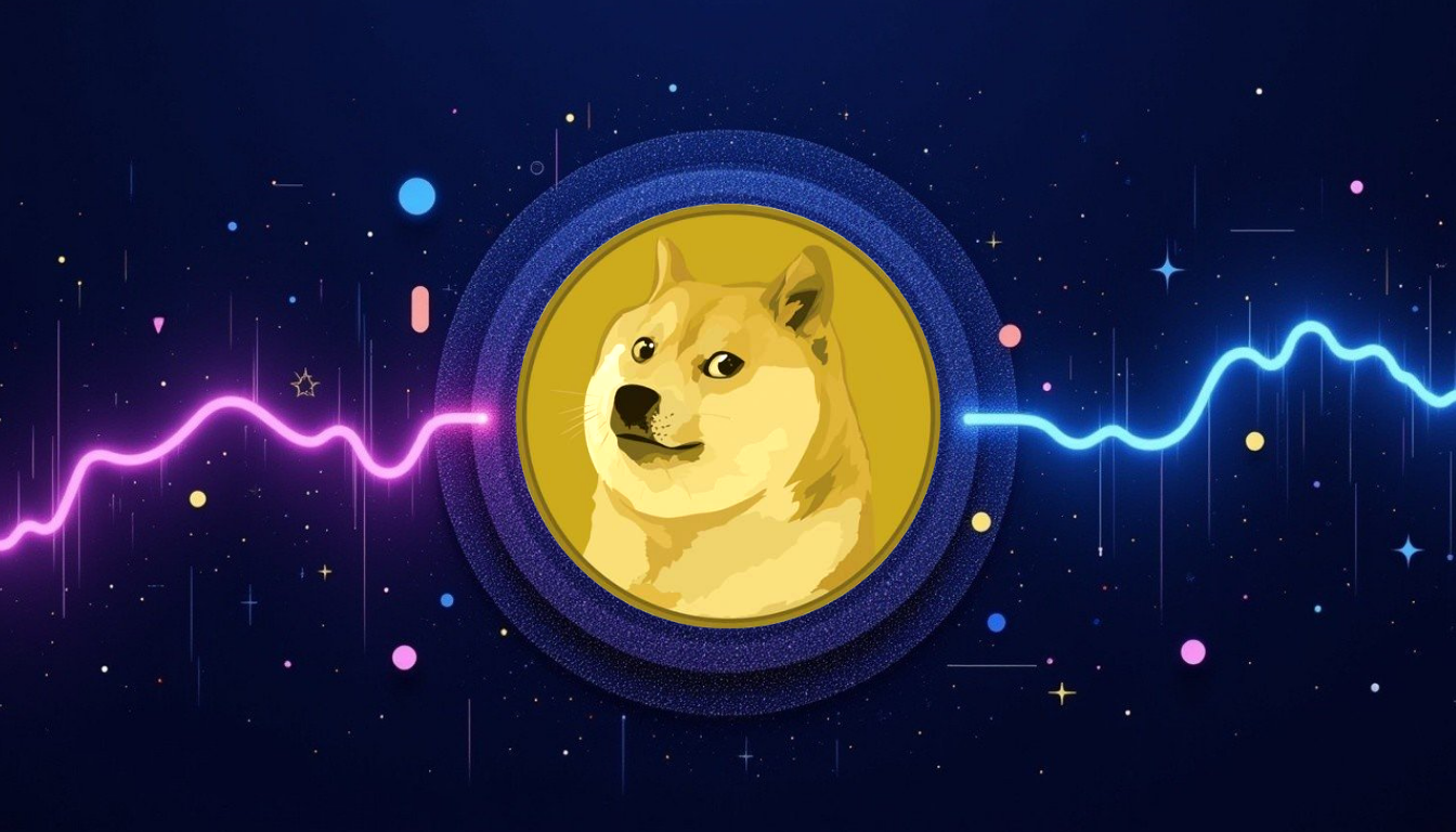 DOGE Price Prediction: Buy or Sell?